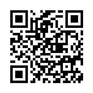 赵纯良诧异的看着叶良辰问道二维码生成