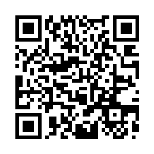 赵纯良还真猜不出这是一把剑的图形二维码生成