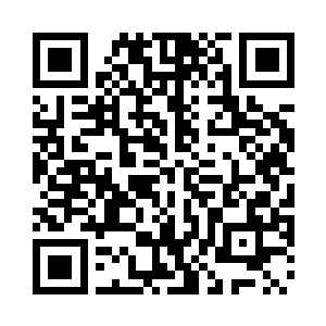 赵纯良这么做真的是为了吓退千秋雪二维码生成