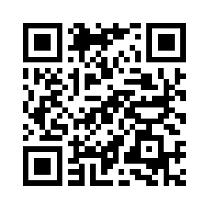 赵绵泽慢慢起身走过去二维码生成