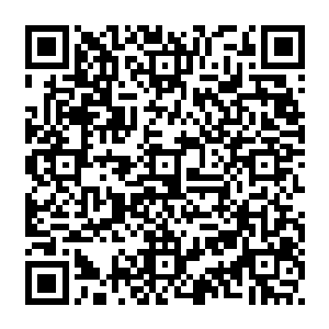 赵羽冷哼一声这厮竟然还凭借着一丝执念在最后一颗逆转全身经脉和灵力想要自爆二维码生成