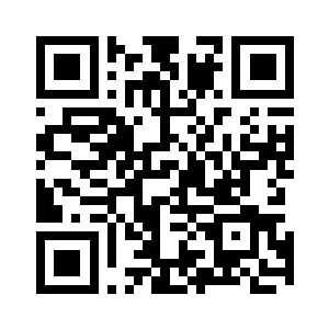 赵老五等称呼回荡于嘴边二维码生成