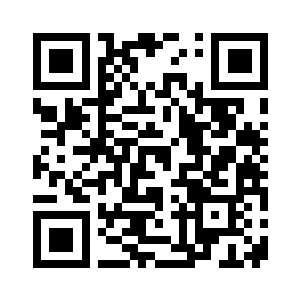 赵老大人扶起冯归的儿子二维码生成