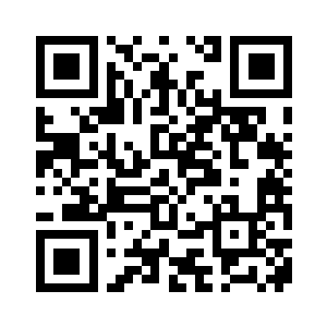 赵老太太见凌氏是强作欢颜二维码生成