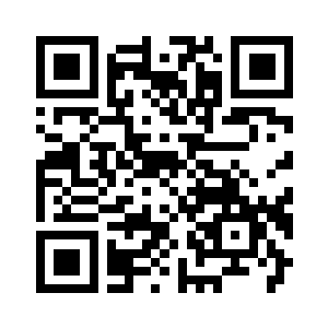 赵老太现在就是什么感觉二维码生成