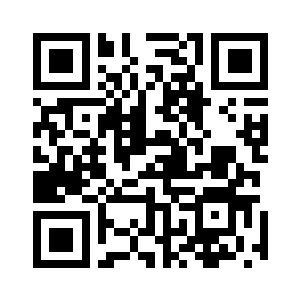 赵腾不好意思地摸了摸鼻子二维码生成