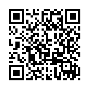 赵腾丰遇上危险是因为性格太逗比二维码生成