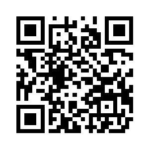 赵腾赶紧如蒙大赦地退了出去二维码生成