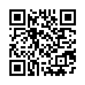 赵艳萍也怕谁摸过她的车子二维码生成
