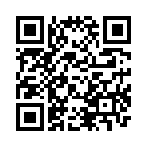赵若敏气呼呼的指着骆永丹二维码生成