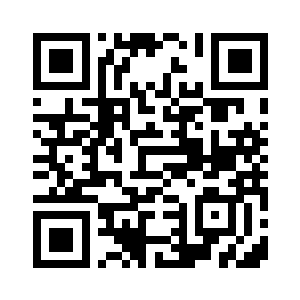 赵英明的礼还真不太好收二维码生成