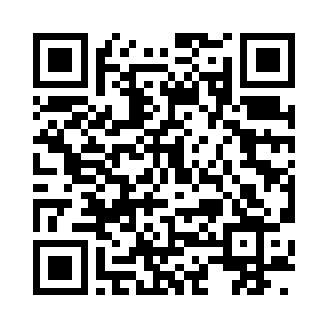 赵英明见卢向东没有推拒他送来的礼品二维码生成