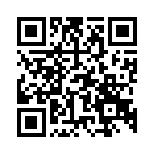 赵茗公司想整死光宝公司二维码生成