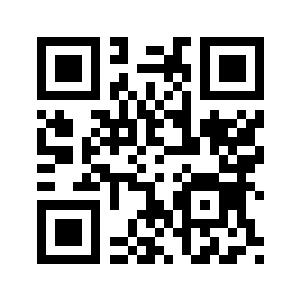 赵茗公司的会议室二维码生成