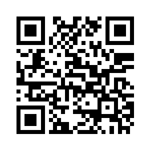 赵茗公司里已经有人出了计划二维码生成