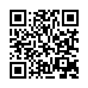 赵茗和南宫雪正大眼瞪小眼二维码生成