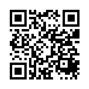 赵茗已经改变了很多二维码生成