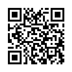 赵茗用玉指敲打着桌面二维码生成