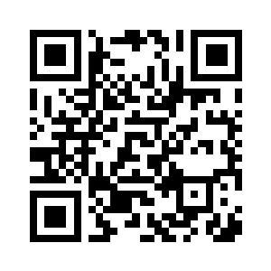 赵茜之前经历了什么二维码生成