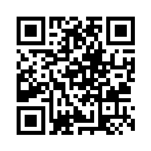 赵茜脸上带着疲倦而欣慰的笑容二维码生成