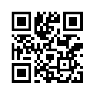 赵菁燕对经济方面二维码生成