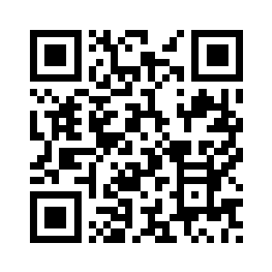 赵菁燕说着双眉一抬二维码生成