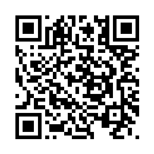 赵菲菲只感觉王佳佳在耍小孩子脾气二维码生成