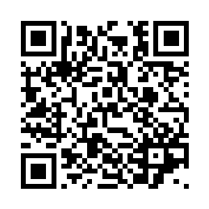 赵蒿对赵夫人这个亲娘的话还是听的二维码生成