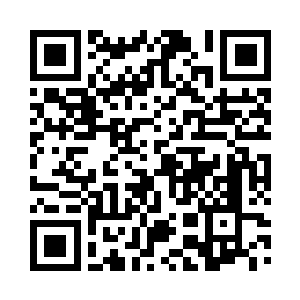 赵虎一看到红狼吐出一个火球攻击自己二维码生成