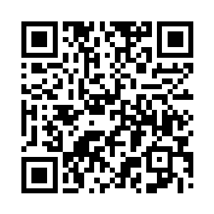 赵虎一脸笑意的对着一旁的蓝田说道二维码生成