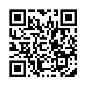 赵虎一脸笑意的望着林海二维码生成