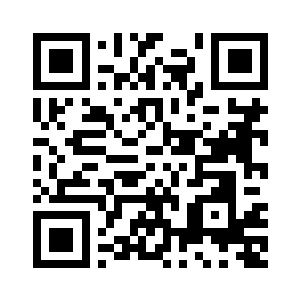 赵虎不顾被红狼咬了一口的大腿二维码生成