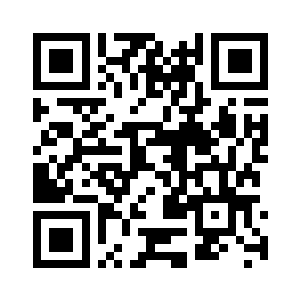 赵虎从怀中取出一把锋利的匕首二维码生成