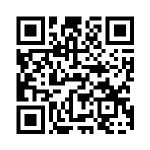 赵虎会不会率先发出攻击二维码生成