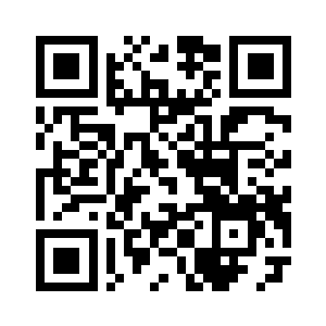 赵虎刚刚躲过红狼的火球攻击二维码生成