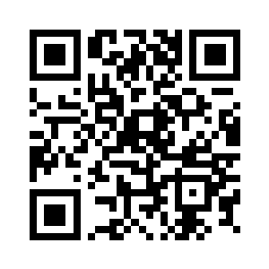 赵虎和蓝田不敢硬接二维码生成