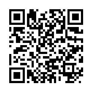 赵虎和蓝田对于战胜火焰狼充满了信心二维码生成