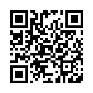 赵虎将火系长枪让给蓝田二维码生成