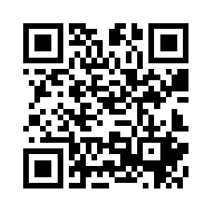 赵虎就登上城堡二楼大厅当中二维码生成