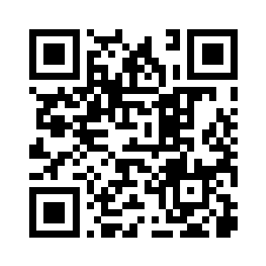 赵虎应该会率先攻击吧二维码生成