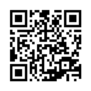 赵虎王羽小队的十名成员二维码生成