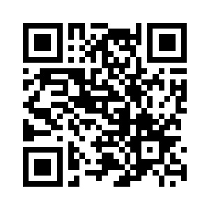 赵虎的嘴角露出了一丝淡淡笑意二维码生成