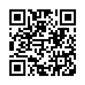 赵虎的脸上露出了一丝冷笑之声二维码生成