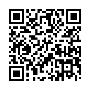 赵虎看着将自己包围起来的一百多只红狼二维码生成