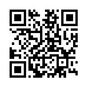 赵虎身上的三枚高爆弹二维码生成