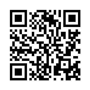 赵轶伦听着电话里的嘟嘟声二维码生成