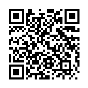 赵轶伦既然想利用他儿子动我女儿二维码生成