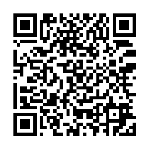赵辉和李清带领着十万青龙军浩浩荡荡地朝着辰州城出发了二维码生成