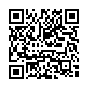 赵辉和李清率领十万青龙军进入了辰州城二维码生成