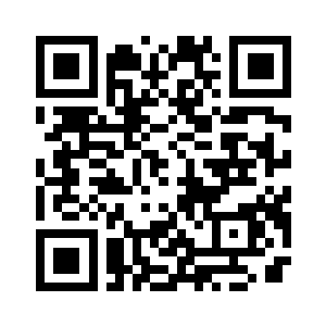赵辉和李清看到了闫帅出来了二维码生成